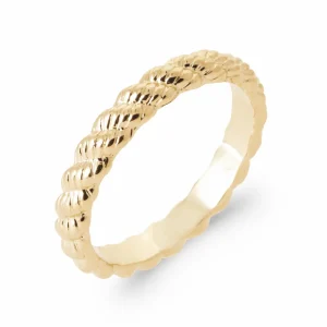 By Jollia Bague corde Hot