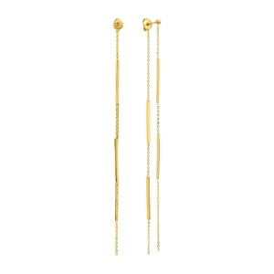 Siloé Boucles baguettes Sale