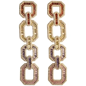 By Jollia Boucles Burton Outlet