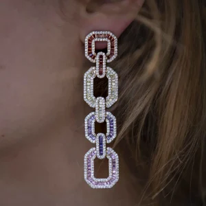 By Jollia Boucles Burton Outlet