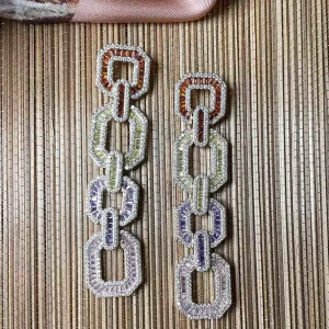 By Jollia Boucles Burton Outlet