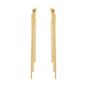 Siloé Boucles City Hot