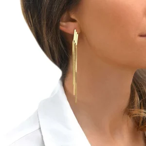 Siloé Boucles City Hot
