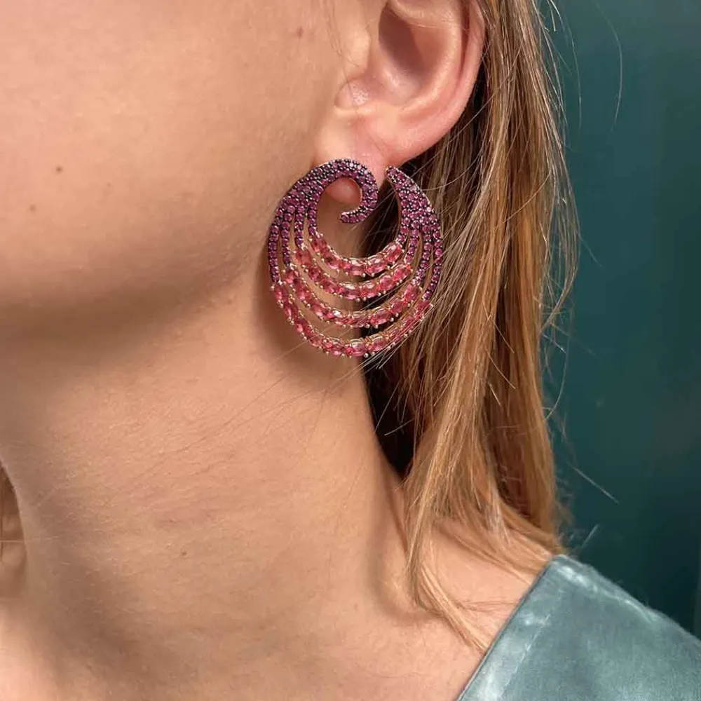 boucles_doreilles_alice_1.webp By Jollia Boucles d'oreilles Alice Discount