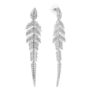 By Jollia Boucles Evarock Best