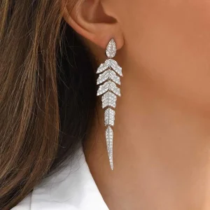 By Jollia Boucles Evarock Best