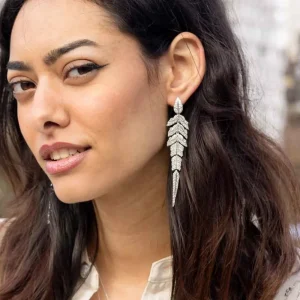 By Jollia Boucles Evarock Best