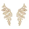 By Jollia Boucles golden Nuit Blanche Best