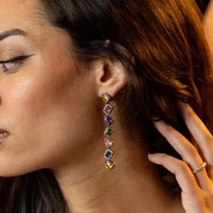 By Jollia Boucles Petites Petruchka Clearance