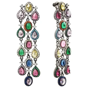 By Jollia Boucles Petruchka Sale