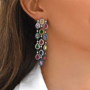 By Jollia Boucles Petruchka Sale