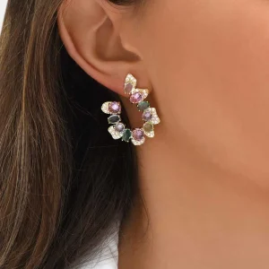 By Jollia Boucles Sweet Candy Sale