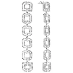 By Jollia Boucles Taylor New