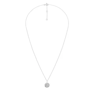 By Jollia Collier signe astrologique Sagittaire (argent) Outlet