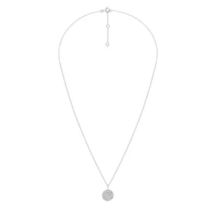 By Jollia Collier signe astrologique Cancer (argent) Hot